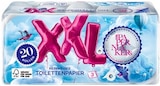 Kaufland - Toilettenpapier XXL Angebot im Prospekt Toilettenpapier XXL bei Kaufland im Prospekt "" für 6,66 €