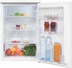 Aktuelle Kühlschrank Angebote bei MEDIMAX in Lüneburg Aktuelles Tisch-Kühlschrank KS16-V-040E Angebot bei MEDIMAX in Lüneburg ab 179,00 €