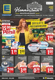 E center Prospekt für Sankt Augustin mit 30 Seiten E center Prospekt für Sankt Augustin: "Aktuelle Angebote", 30 Seiten, 05.01.2026 - 10.01.2026