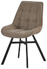 Stuhl „LUNA“ Angebote bei mömax Heilbronn für 59,90 €