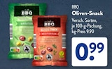 Aktuelle Oliven Angebote bei ALDI SÜD in Mülheim (Ruhr) Aktuelles Oliven-Snack Angebot bei ALDI SÜD in Mülheim (Ruhr) ab 0,99 €