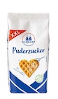 Puderzucker Angebote von Diamant bei Lidl Neu-Ulm für 0,65 €