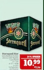 Aktuelle Bier Angebote bei Marktkauf in Bautzen Aktuelles Bier Angebot bei Marktkauf in Bautzen ab 10,99 €