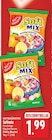Softmix von Gut & Günstig für 1,99 € bei E center im Angebot Softmix von Gut & Günstig im aktuellen E center Prospekt