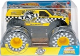 Monster Truck von Hot Wheels im aktuellen Rossmann Prospekt für 15,99 €