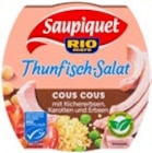 Thunfisch-Salat Mexicana von Saupiquet im aktuellen Kaufland Prospekt