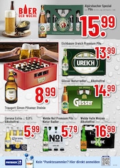Veltins im Trinkgut Prospekt in Bensheim Aktueller Trinkgut Prospekt mit Veltins, "Aktuelle Angebote", Seite 4