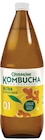 Promo Kombucha ultra gingembre à 5,99 € dans le catalogue NaturéO à La Chapelle-sur-Erdre