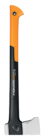 Spaltaxt bei RHG Baucentrum im Prospekt "" für 69,99 €