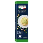 Spaghetti mit Arrabbiatasauce, scharf im Angebot bei Lidl in Arnsberg Spaghetti mit Arrabbiatasauce, scharf Angebote von Italiamo bei Lidl Arnsberg für 1,59 €