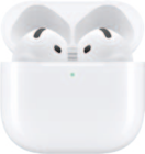 Aktuelle Kopfhörer Angebote bei expert Gröblinghoff in Neuss Aktuelles AirPods 4 Angebot bei expert Gröblinghoff in Neuss ab 177,00 €