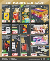 Sneaker im Marktkauf Prospekt in Wuppertal Aktueller Marktkauf Prospekt mit Sneaker, "Aktuelle Angebote", Seite 34