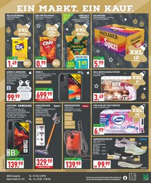 iPhone im aktuellen Marktkauf Prospekt (Wuppertal) iPhone im Marktkauf Prospekt "Aktuelle Angebote" mit 34 Seiten (Wuppertal)