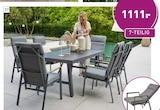 Dininggruppe im Angebot bei Möbel Martin in Bad Kreuznach Dininggruppe Angebote bei Möbel Martin Bad Kreuznach für 1.111,00 €