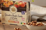 Yaourt de Haute Savoie au lait entier - SAVEURS DE NOS RÉGIONS en promo chez Lidl Angers à 1,88 €