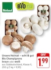 EDEKA Emmingen-Liptingen Prospekt mit  im Angebot für 1,99 €