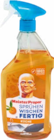 Netto Marken-Discount - Reiniger Angebot im Prospekt Reiniger bei Netto Marken-Discount im Prospekt "" für 2,29 €