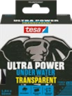 Ultra Power Under Water Klebeband bei Kaufland im Prospekt "" für 7,99 €