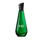 Nocibé Sartrouville - Promo Wicked Elphaba Enchanted Promo Wicked Elphaba Enchanted à 72,90 € dans le catalogue Nocibé à Sartrouville