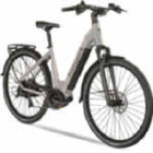 Amber Nexus E Bike im Angebot bei Netto Marken-Discount in Mettmann Amber Nexus E Bike Angebote von fretwork bei Netto Marken-Discount Mettmann für 1.249,00 €