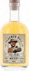 Bud Spencer The Legend Whisky mild Angebote von St. Kilian Distillers bei EDEKA Stade für 34,99 €