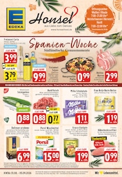 E center Discounter Prospekt der aktuellen Woche mit 28 Seiten, gültig von 31.08.2026 bis 05.09.2026, in Dorsten und Umgebung Aktueller E center Discounter Prospekt in Dorsten und Umgebung, "Aktuelle Angebote" mit 28 Seiten, 31.08.2026 - 05.09.2026