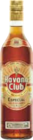 Aktuelle Havana Club Angebote bei EDEKA in Flensburg Aktuelles Havana Club Angebot bei EDEKA in Flensburg ab 9,99 €