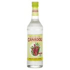 Sucre de canne liquide - CANADOU en promo chez Carrefour Sucre de canne liquide - CANADOU dans le catalogue Carrefour
