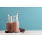 Candy'Up - CANDIA dans le catalogue Carrefour Market