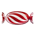 Plat de presentation bonbon en promo chez B&M Plat de presentation bonbon dans le catalogue B&M