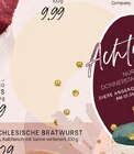Schlesische Bratwurst im Angebot bei E center in Hilden Schlesische Bratwurst Angebote bei E center Hilden für 9,99 €