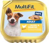 Ragout Adult Rind im Angebot bei Fressnapf in Menden Ragout Adult Rind Angebote von MultiFit bei Fressnapf Menden für 0,49 €