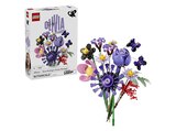Botanicals 11507 Olivia Rodrigos Blumenstrauß Bausatz, Mehrfarbig von LEGO im aktuellen MediaMarkt Saturn Prospekt für 35,99 €