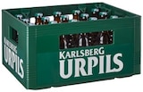 Urpils Steini bei Penny im Namborn Prospekt für 8,33 €