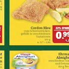 Marktkauf Wittgendorf - Almighurt Angebot im Prospekt Almighurt bei Marktkauf im Wittgendorf Prospekt für 0,33 €