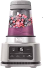 Foodi 2-in-1 Power Nutri von Ninja im aktuellen Marktkauf Prospekt für 99,99 €