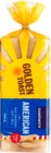 Golden Toast im Angebot bei EDEKA in Norderstedt Golden Toast Angebote bei EDEKA Norderstedt für 1,49 €