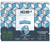 Flatpack Ice Cube im Angebot bei REWE in Landshut Flatpack Ice Cube Angebote von Icemaenner bei REWE Landshut für 2,49 €