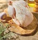 Poulet fermier label rouge IGP - LOUÉ en promo chez Netto Poulet fermier label rouge IGP - LOUÉ dans le catalogue Netto