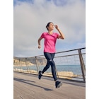 Legging femme - UNDER ARMOUR en promo chez Carrefour Grenoble à 19,99 €