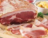 JAMBON SEC DE SAVOIE en promo chez Auchan Hypermarché JAMBON SEC DE SAVOIE dans le catalogue Auchan Hypermarché