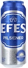 Aktuelles Pilsener Angebot bei Thomas Philipps in Raguhn-Jeßnitz ab 0,66 €