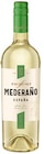 Mederaño oder Mia im Angebot bei Kaufland in Mönchengladbach Mederaño oder Mia Angebote von FREIXENET bei Kaufland Mönchengladbach für 2,79 €