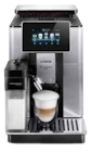 Kaffeevollautomat PrimaDonna Soul ECAM610.74.MB bei expert im Eckernförde Prospekt für 777,00 €