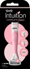 Bikini Trimmer, Intuition Complete Bikini Angebot in Bad Mergentheim Bikini Trimmer, Intuition Complete Bikini im aktuellen Prospekt bei dm-drogerie markt in Bad Mergentheim