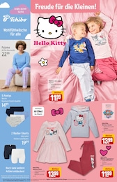 Bekleidung Angebot & Preis im aktuellen REWE Prospekt Bekleidung Angebot im aktuellen REWE Prospekt auf Seite 32