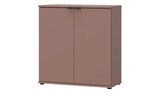 Sideboard Guamani im Angebot bei Sconto SB in Dessau-Roßlau Sideboard Guamani Angebote bei Sconto SB Dessau-Roßlau für 69,95 €