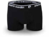 Herren Boxershorts im Netto Marken-Discount Prospekt Herren Boxershorts von Pierre Cardin im aktuellen Netto Marken-Discount Prospekt für 8,99 €