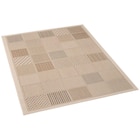 In-/Outdoor-Teppich Sky für 54,99 € bei POCO im Angebot In-/Outdoor-Teppich Sky im aktuellen POCO Prospekt