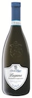 Lugana DOP, Weißwein, trocken im Lidl Prospekt Lugana DOP, Weißwein, trocken von Ca' del Lago im aktuellen Lidl Prospekt für 7,49 €